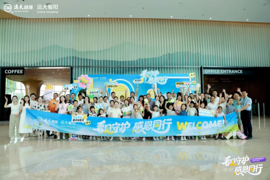 29ed1c2a382e6aa347f7b323ae6a6968.png 29ed1c2a382e6aa347f7b323ae6a6968.png